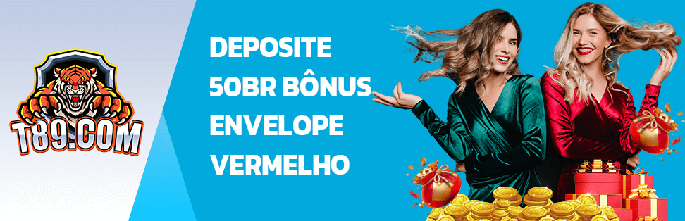 ganhar creditos no betfair para primeira aposta